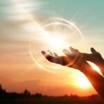 How are the little things you have to do for having a better life?