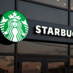 Why is Starbucks so Successful?