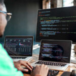 What's the most difficult programming language?