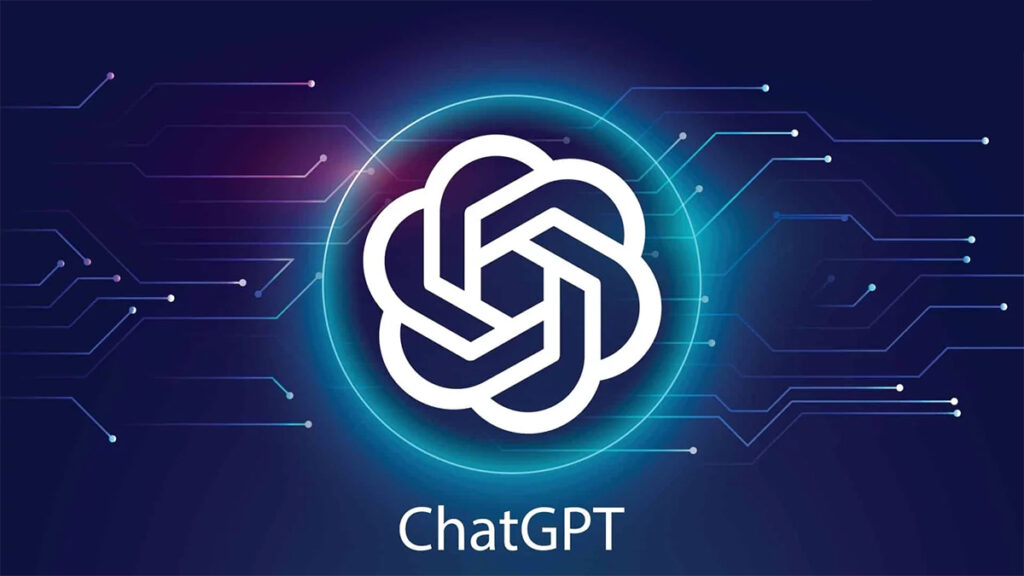 How does ChatGPT affect the economy?
