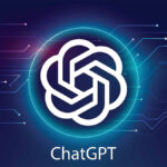How does ChatGPT affect the economy?