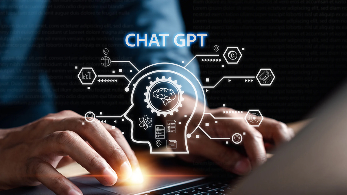 How does ChatGPT affect the economy?