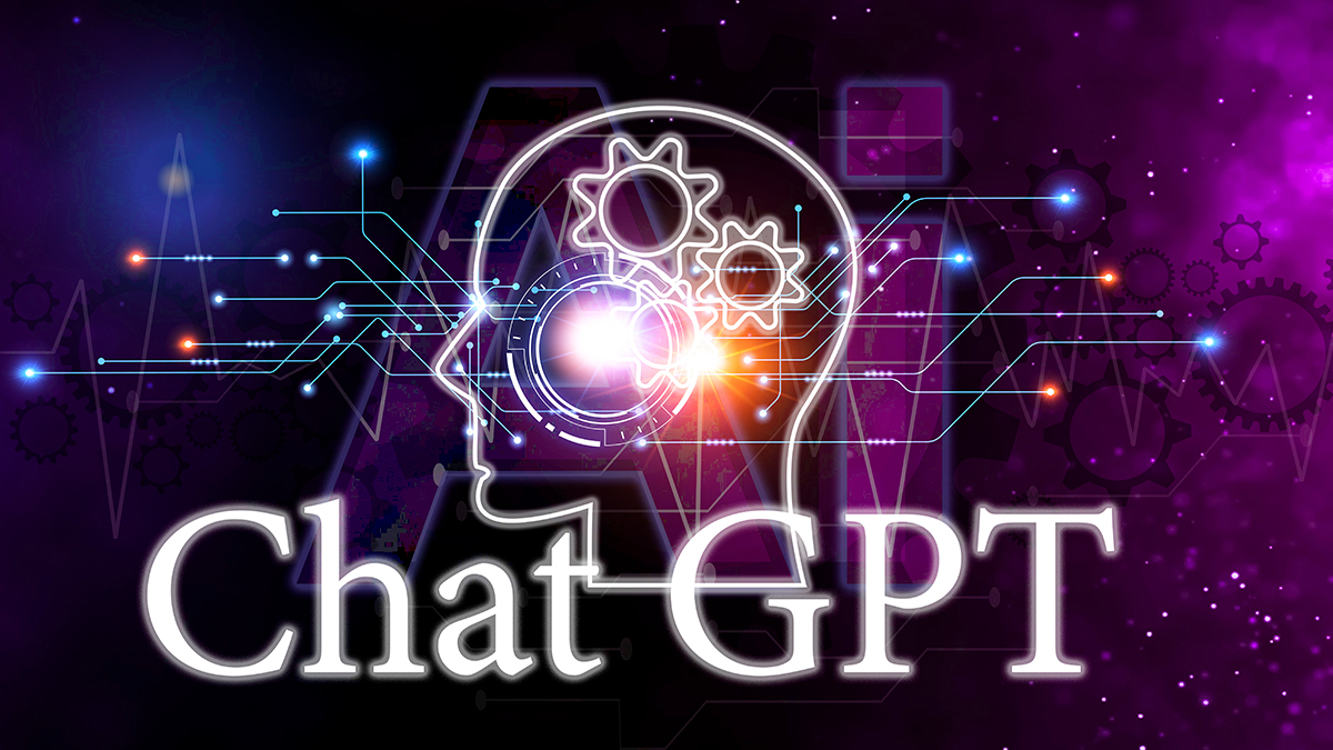 How does ChatGPT affect the economy?