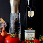 Health Benefits of Olive Oil