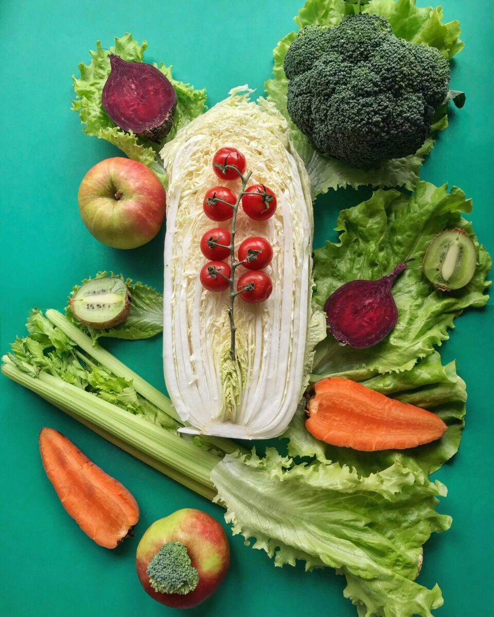 gut-friendly