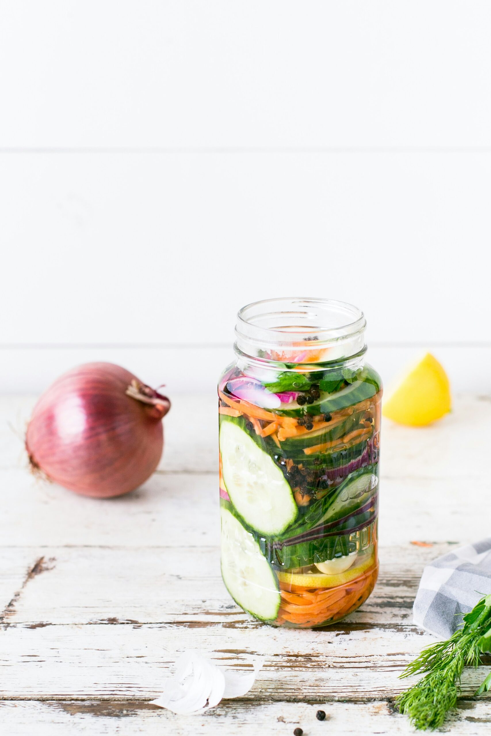 gut-friendly