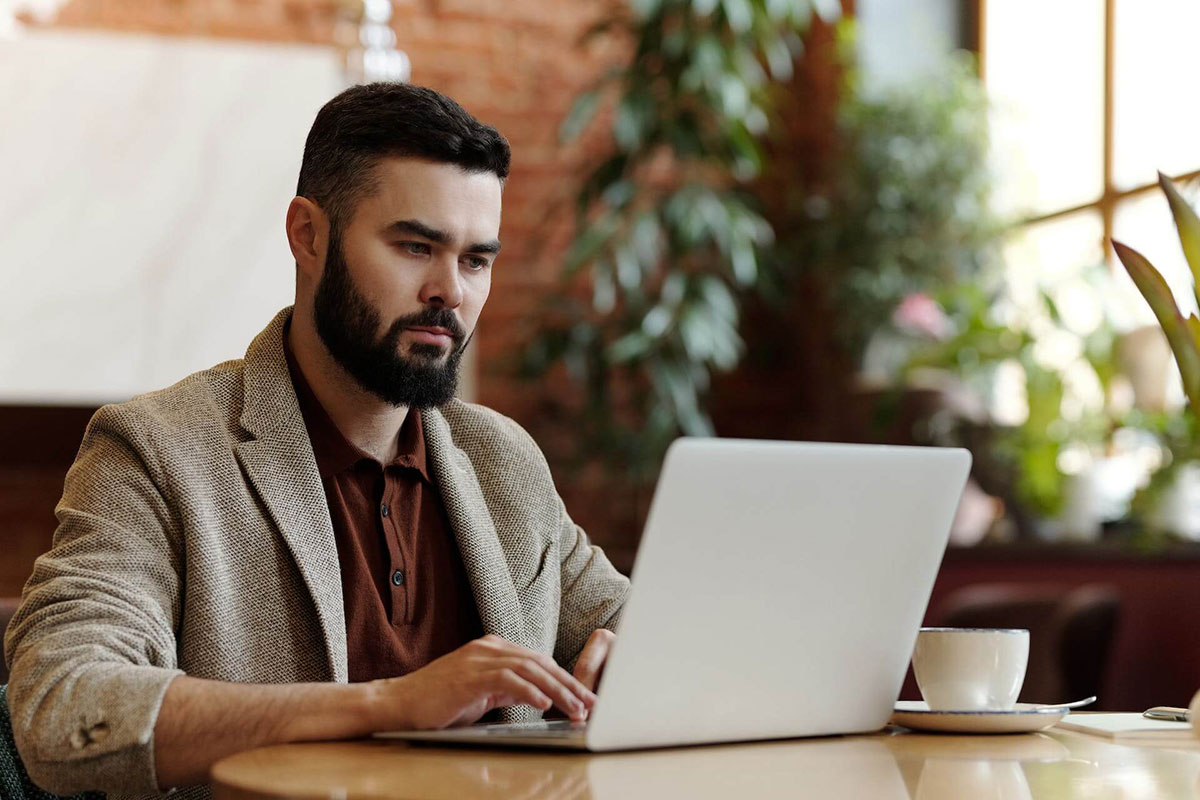 Mindfulness for Busy Brains: ADHD Focus Techniques