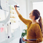 Mindfulness for Busy Brains: ADHD Focus Techniques