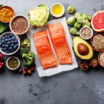 Anti Inflammatory Eating for Autoimmune Warriors