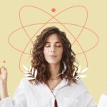 Biohacking for Hormonal Balance in Women