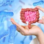 Gut Feeling: Nutrition for Gut Health
