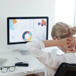 Health Hacks for Desk Workers