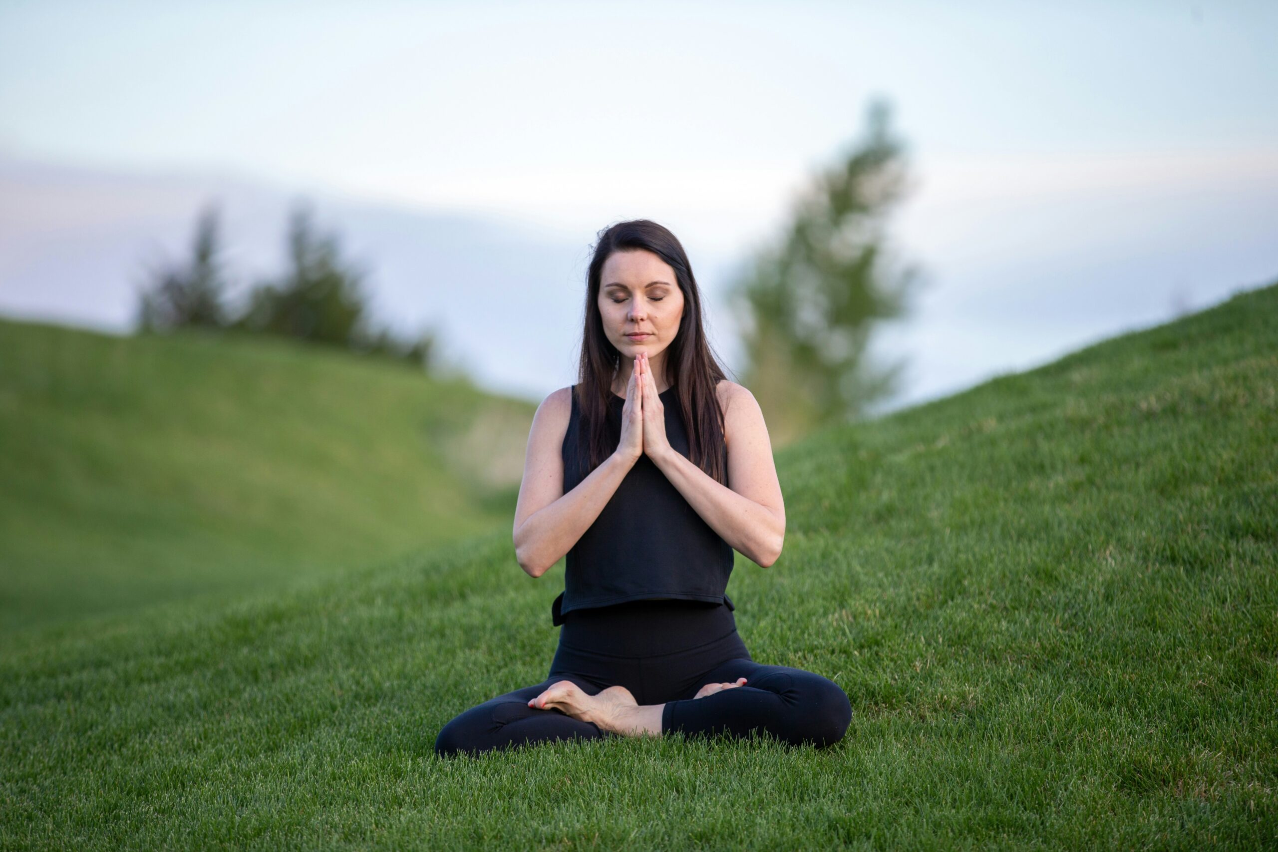 mindful listening