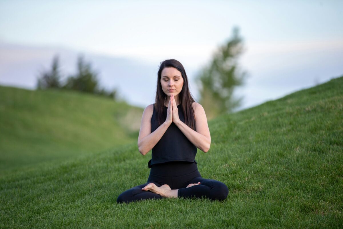 mindful listening