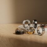 Is Oura Ring Worth It for Tracking Your Sleep?