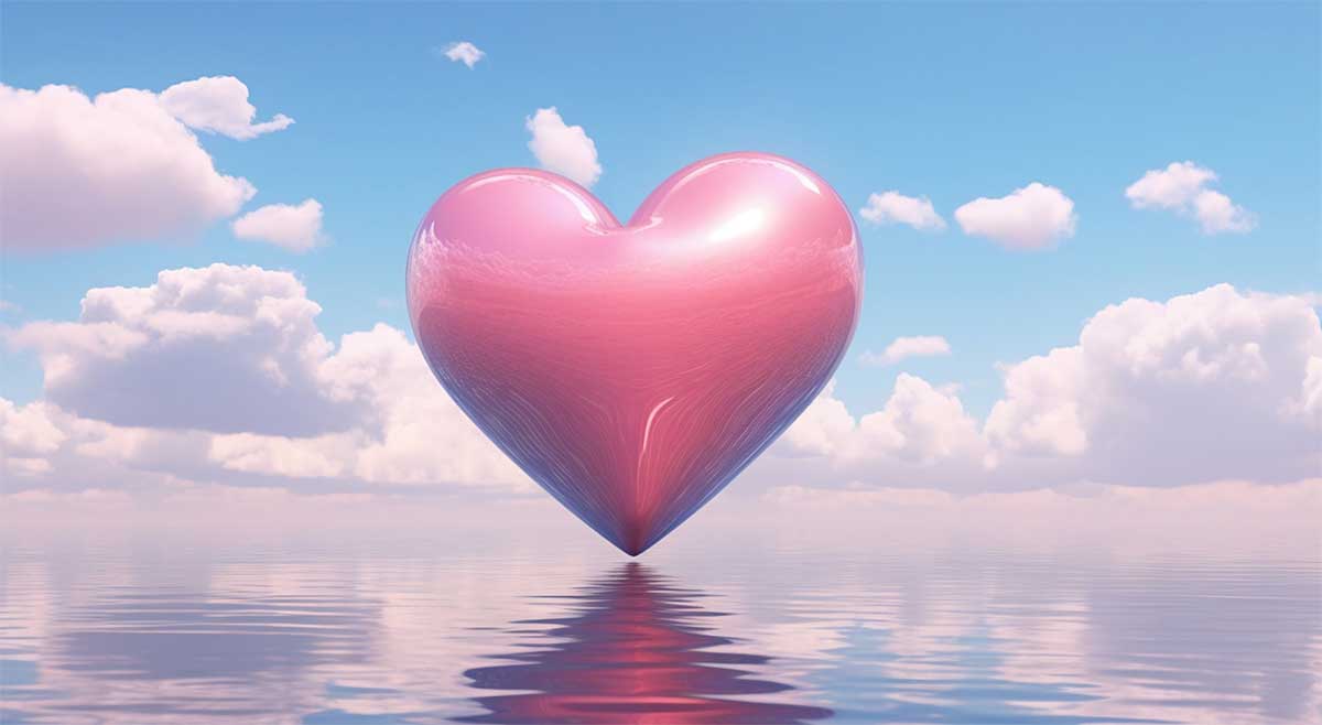 Mindful Love: Conscious Relationships in a Fast-Forward World