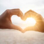 Mindful Love: Conscious Relationships in a Fast-Forward World