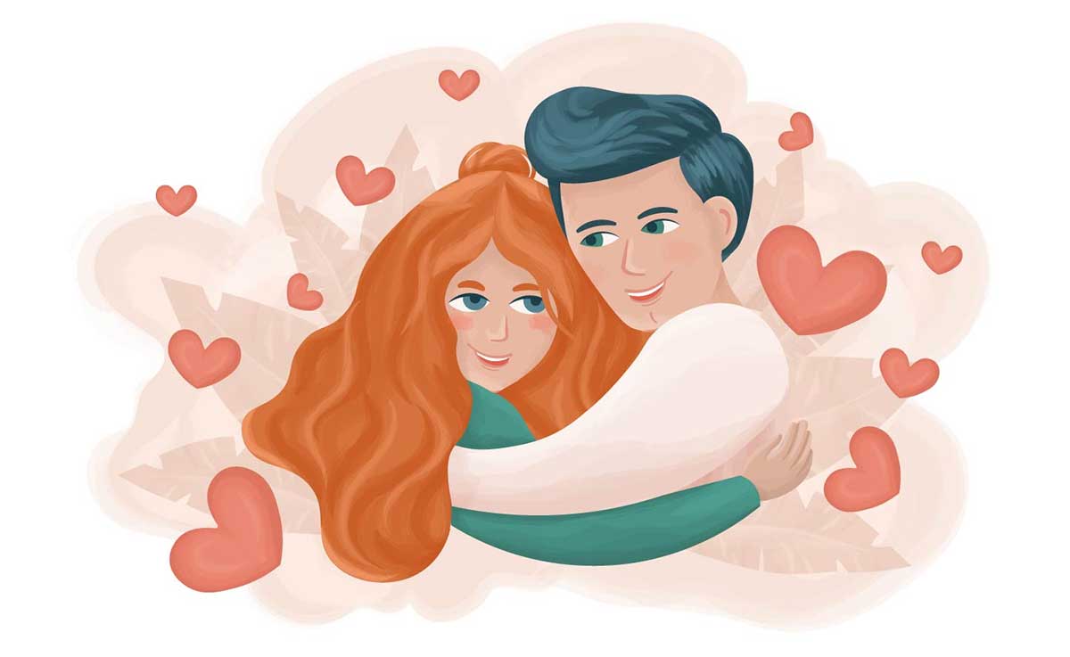 Mindful Love: Conscious Relationships in a Fast-Forward World