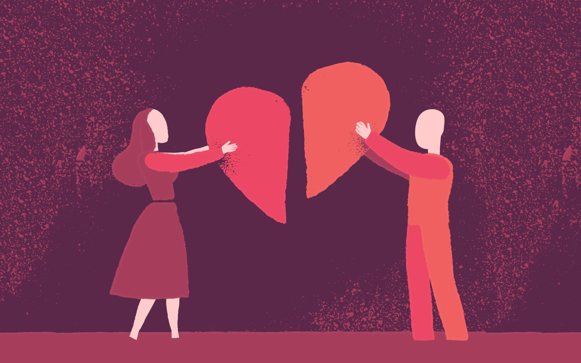 mindful love