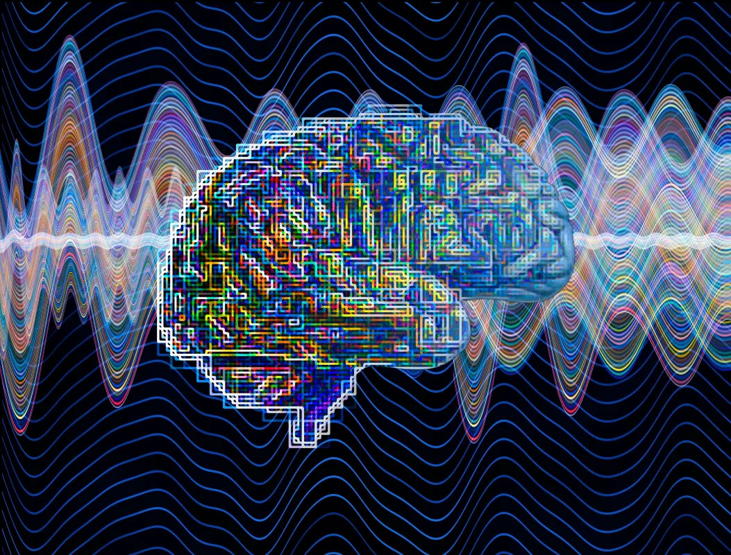 Neuroplasticity Hacking: Rewiring Your Brain with Sound Frequencies