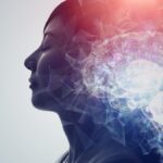 Neuroplasticity Hacking: Rewiring Your Brain with Sound Frequencies