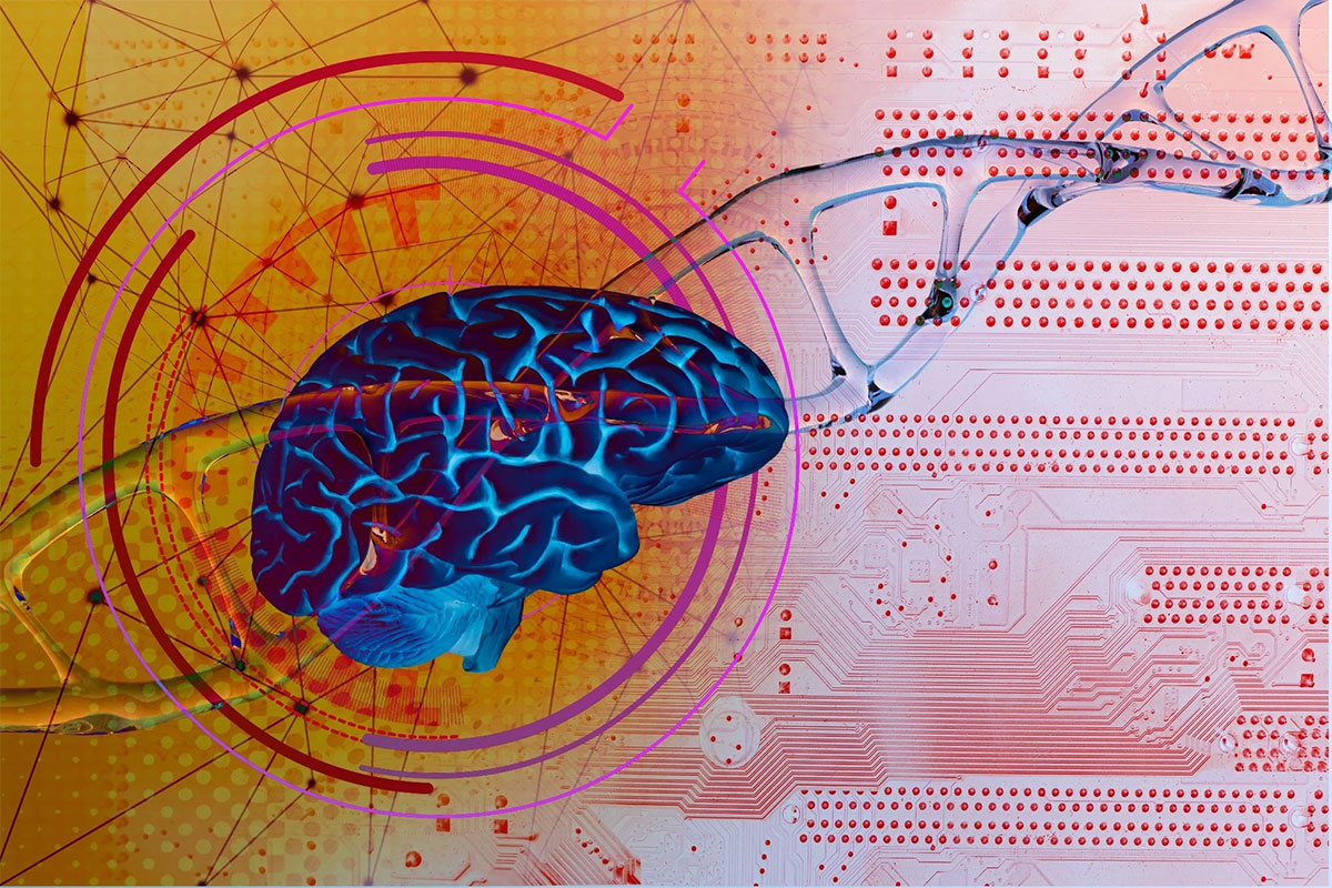 Neuroplasticity Hacking: Rewiring Your Brain with Sound Frequencies