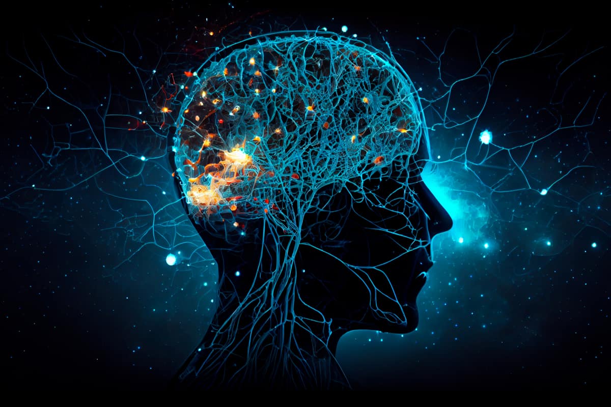 Neuroplasticity Hacking: Rewiring Your Brain with Sound Frequencies