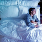 Sleep Optimization for High-Performing Entrepreneurs