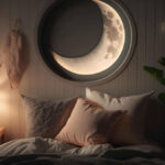 Sleep Sanctuary: The Science & Soul of Better Sleep