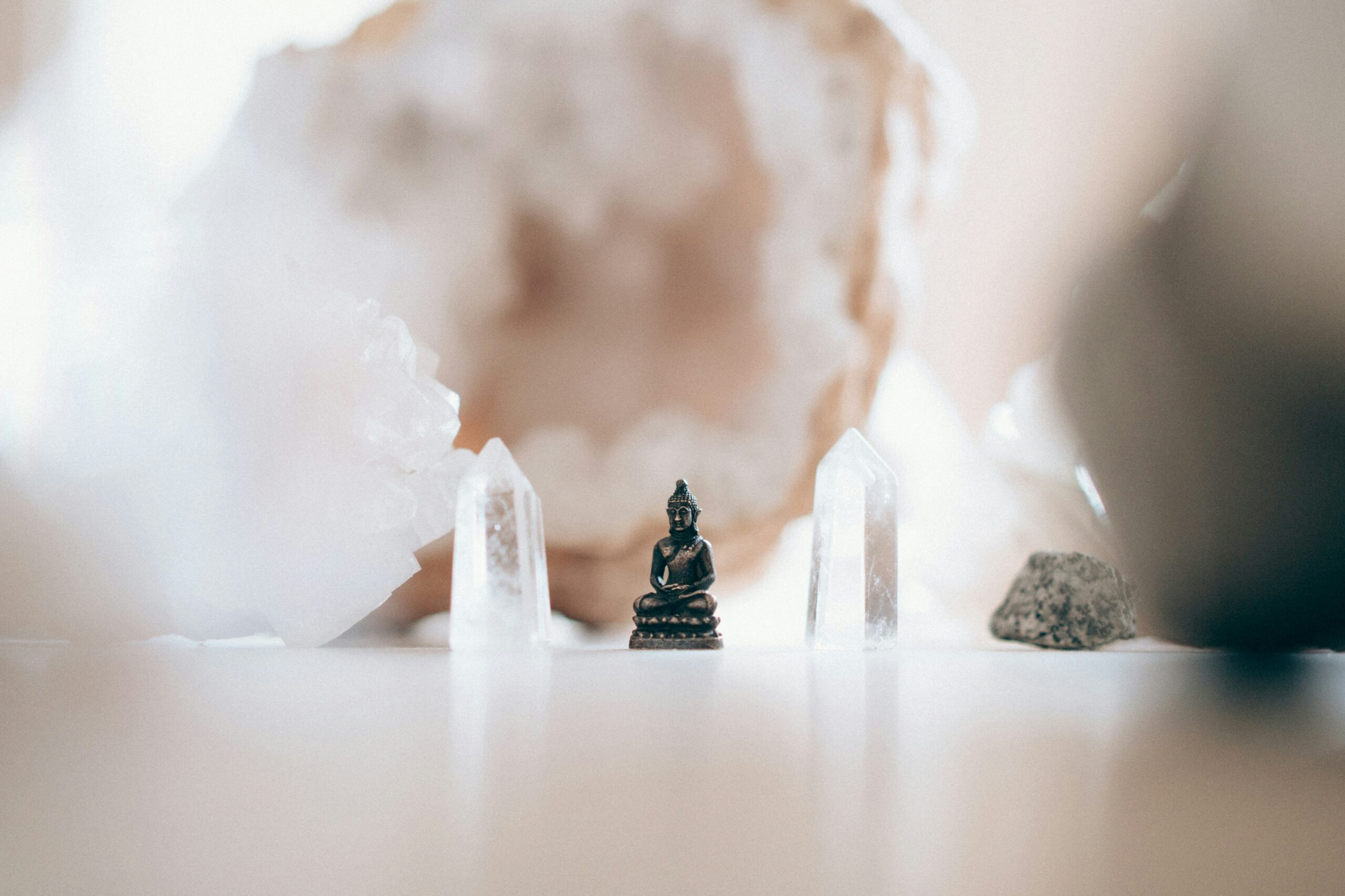 somatic wellness