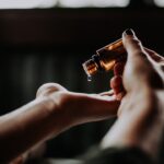 What is Somatic Wellness?