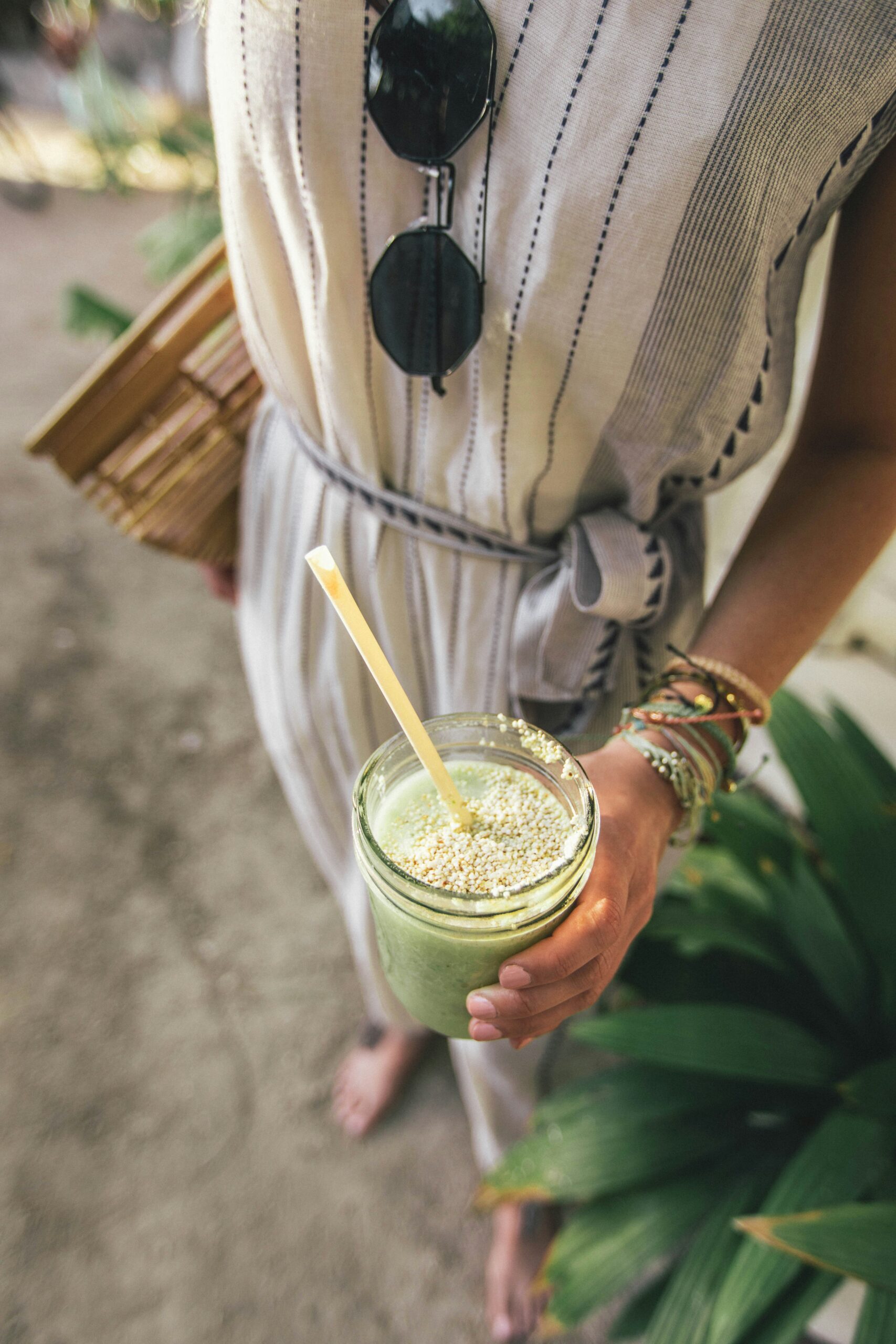 somatic wellness