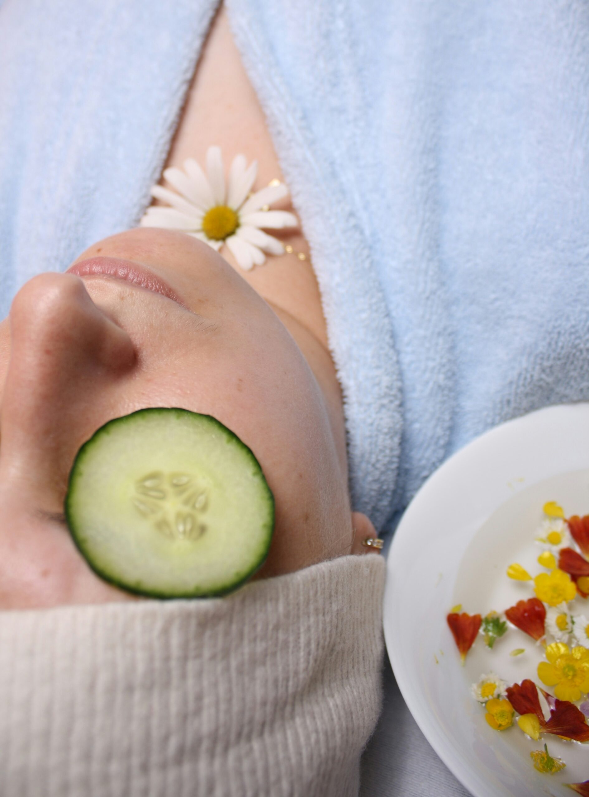 somatic wellness