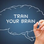 Biohacking for Peak Cognitive Performance