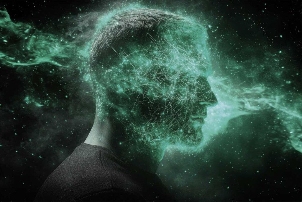 Biohacking for Peak Cognitive Performance