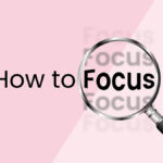 Hacking Focus in a Distracted World