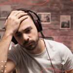 Health for Gamers: Optimizing Performance & Preventing Strain: