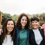 Hormone Harmony: Biohacking Your Way to Balanced Cycles & Menopause Relief