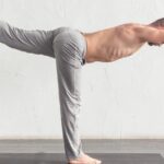Men's Metabolic Mastery: Conquering Stubborn Fat & Energy Plateaus