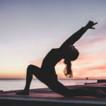 Mindful Movement for Sedentary Life