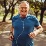 The Modern Man's Guide to Hormonal Health (Beyond Testosterone)