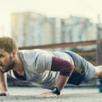 Building a Workout Routine When You Have No Routine
