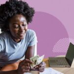 Financial Wellness for Millennial & Gen Z Professionals