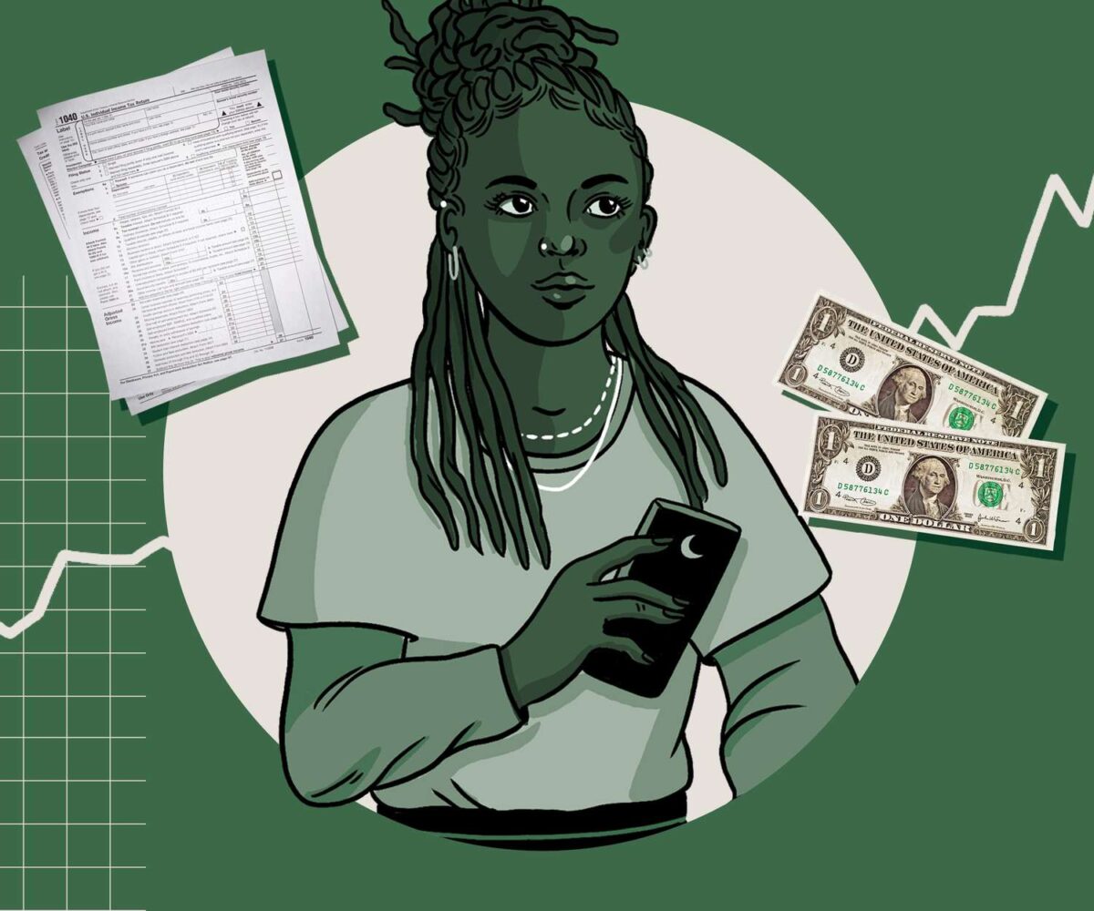 financial wellness