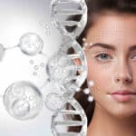 Peptide Therapy: The Future of Athletic Recovery and Longevity