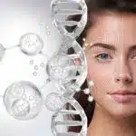 Peptide Therapy: The Future of Athletic Recovery and Longevity