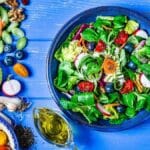 Personalized Nutrition for Autoimmune Conditions: Navigating Inflammation & Reactivity