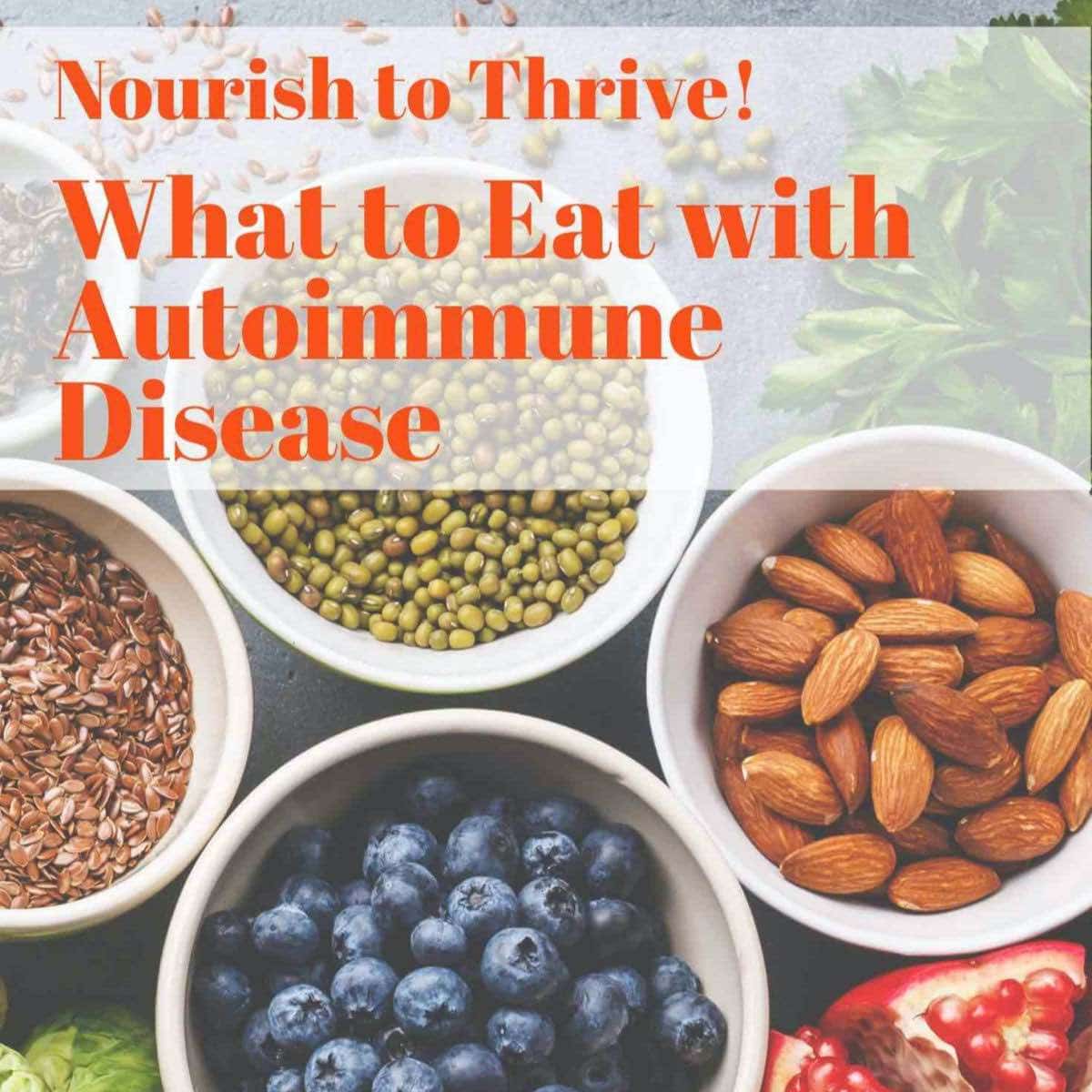 personalized nutrition