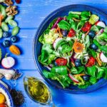 Personalized Nutrition for Autoimmune Conditions: Navigating Inflammation & Reactivity