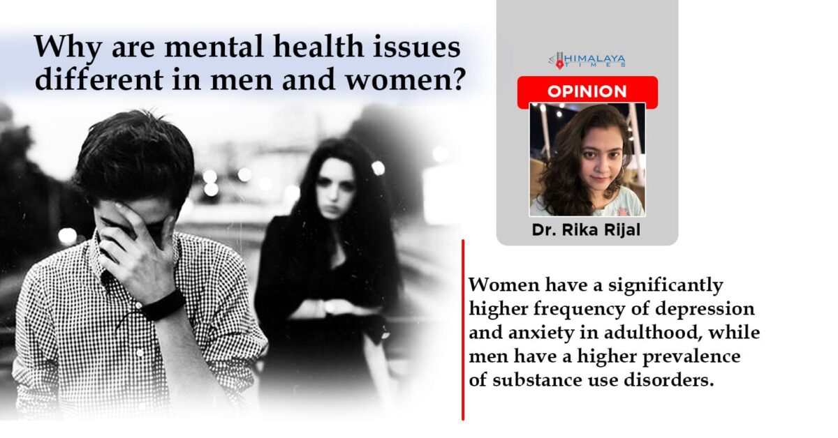 health conditions